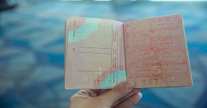 MigraConnect Case Tracker: The Go-To App for Checking Immigration and Asylum Case Status