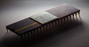 Air-Powered Microchips Could Transform Computing in Power-Free Environments