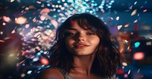 HeyGen’s Avatar IV Adds Real-Time Emotion to AI Avatars